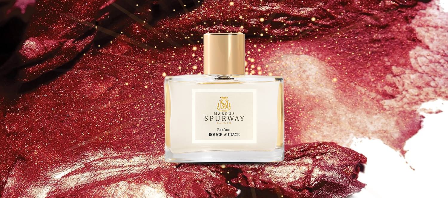 francouske-niche-parfemy-marcus-spurway (69)